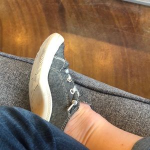 Meet your Posher, Anne